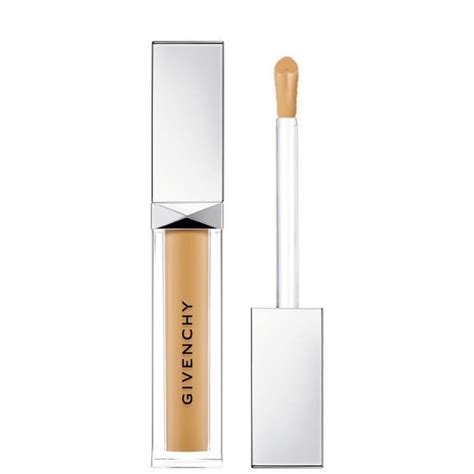 Teint Couture Everwear Concealer Review 